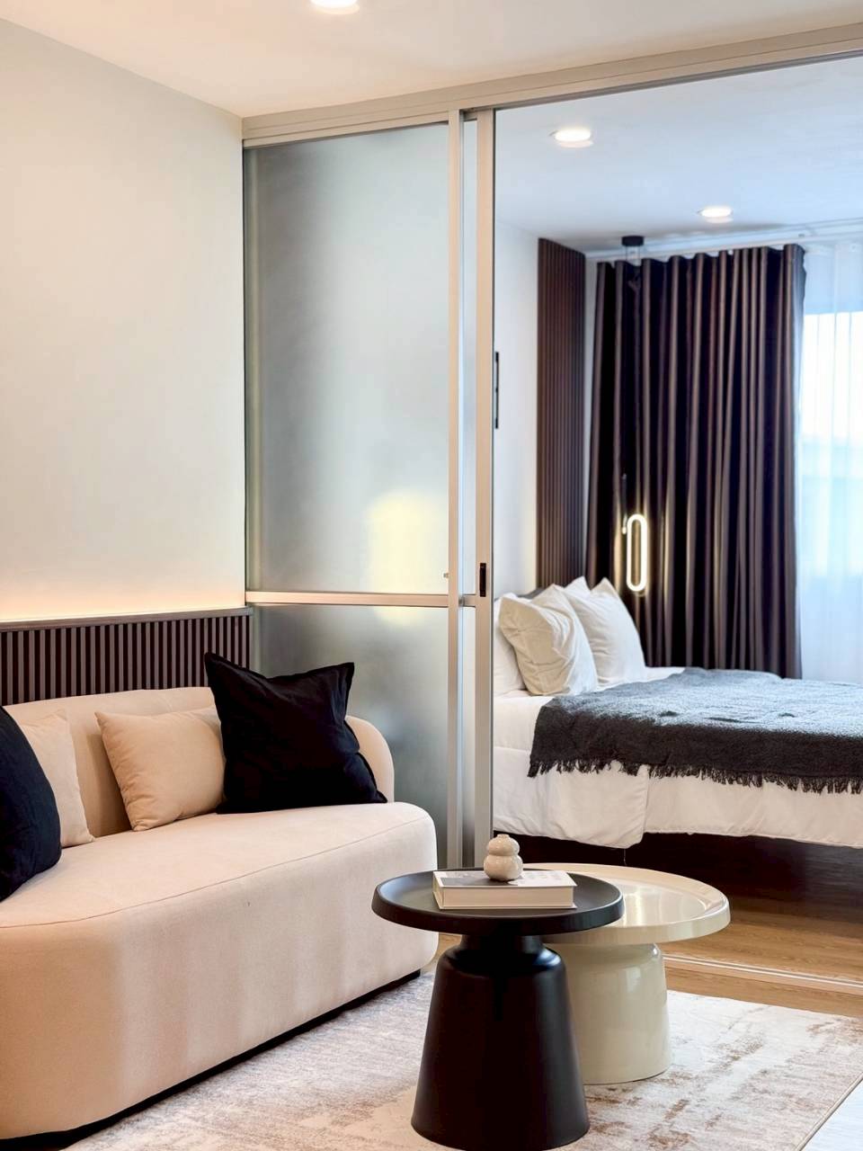 Dcondo Kathu WR-04081 3