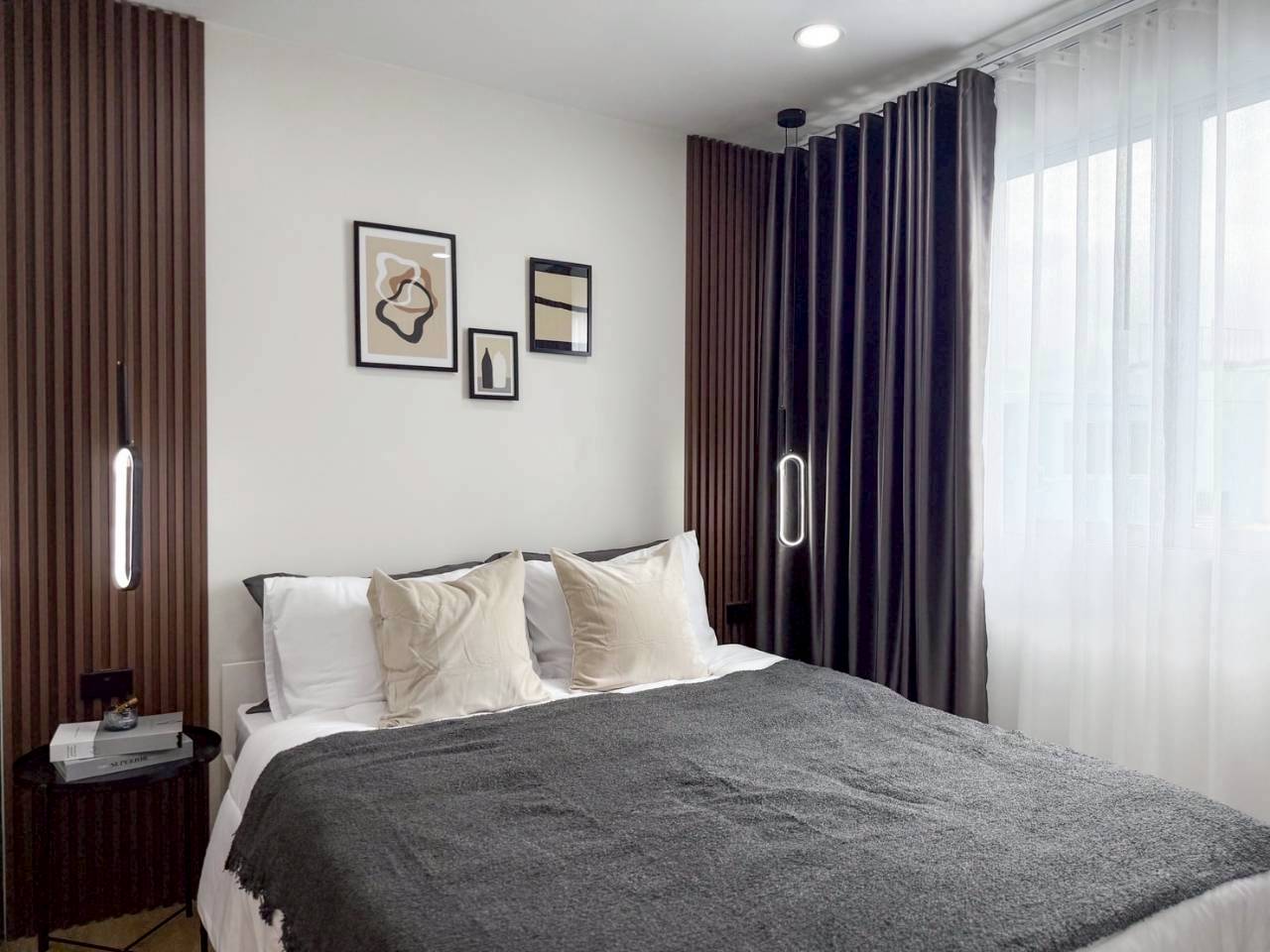 Dcondo Kathu WR-04081 4