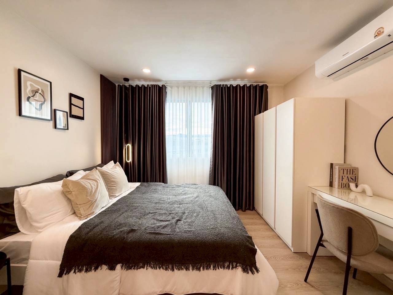 Dcondo Kathu WR-04081 5