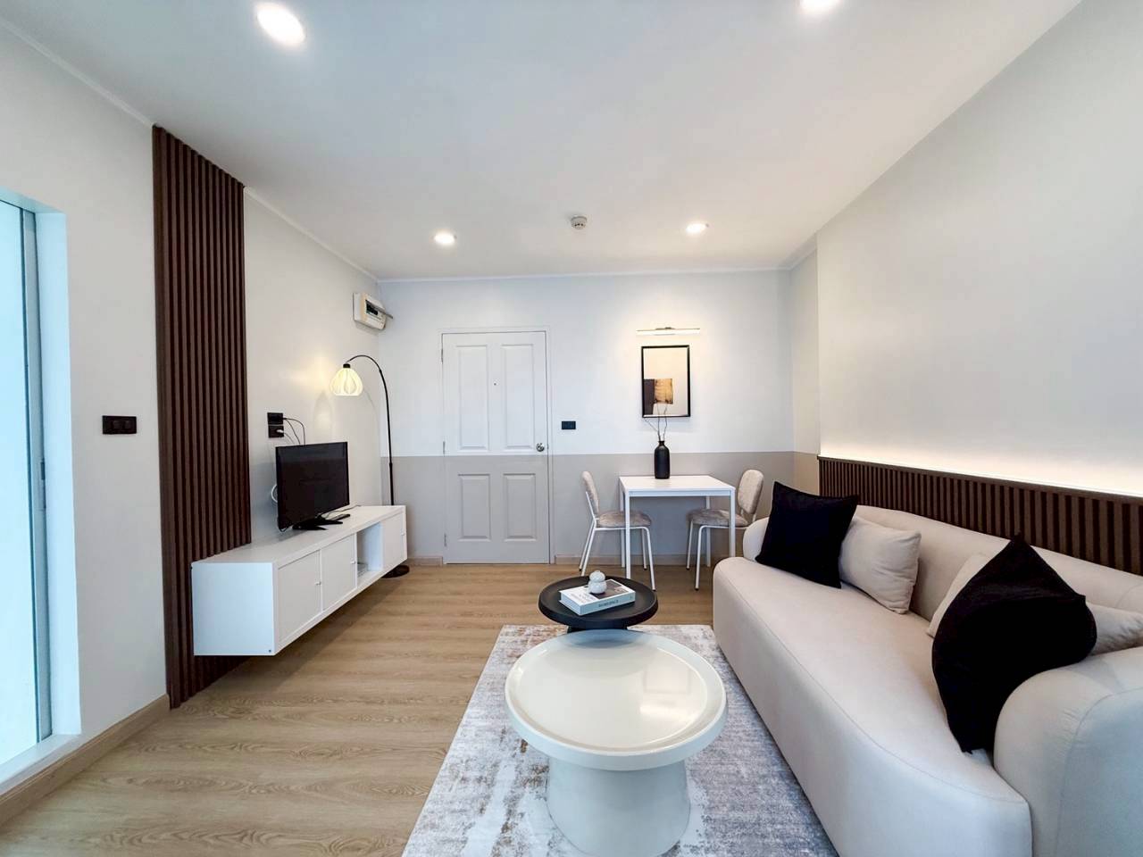 Dcondo Kathu WR-04081 6