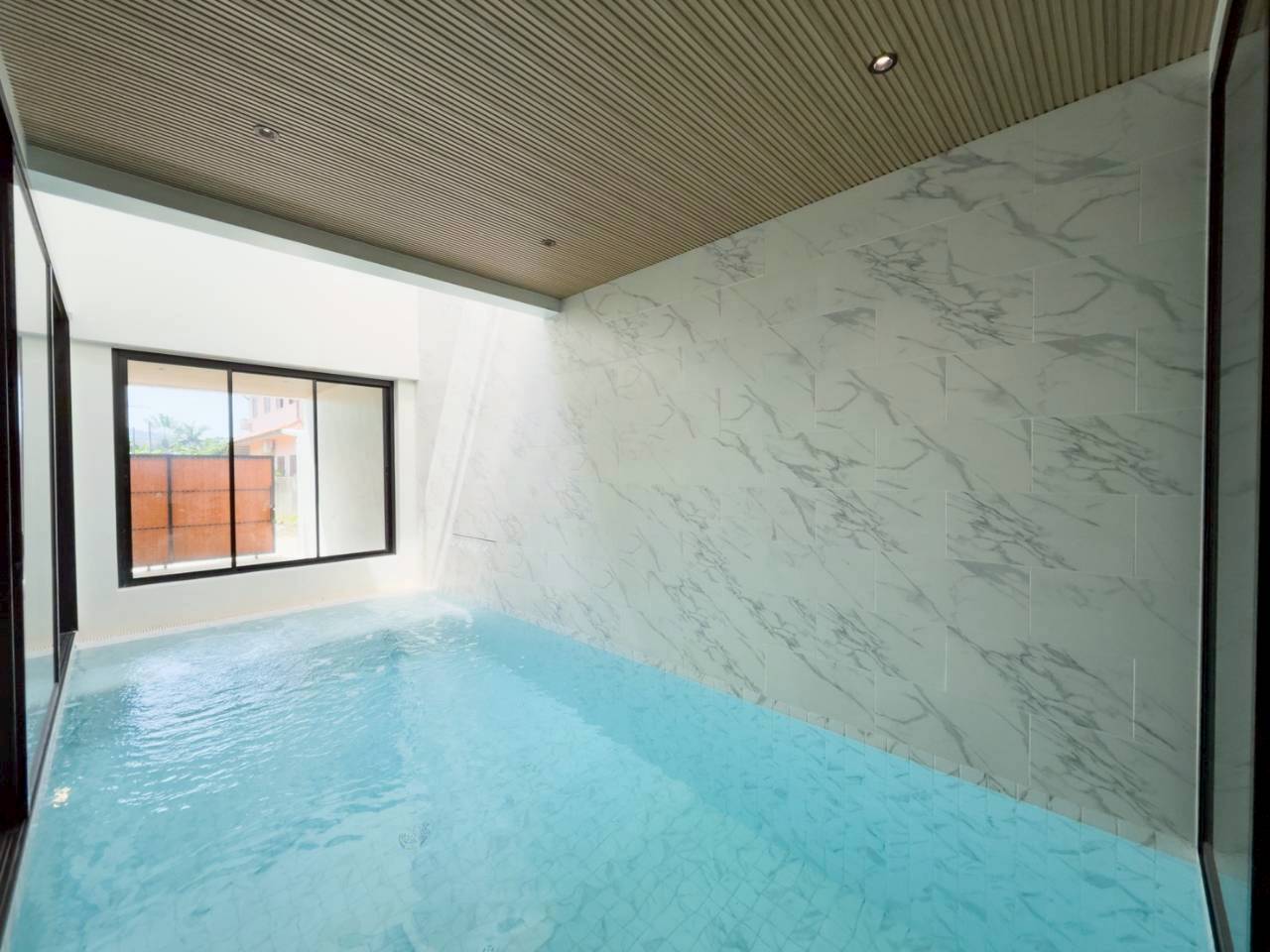 วิลล่าป่าสัก WR-03905 10