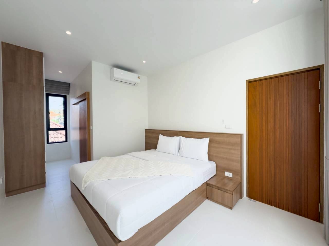 วิลล่าป่าสัก WR-03905 4