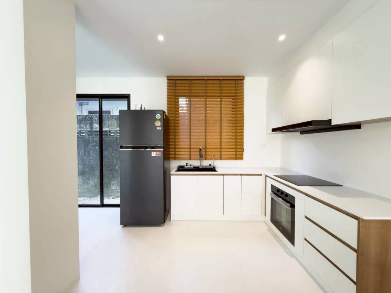 วิลล่าป่าสัก WR-03905 7