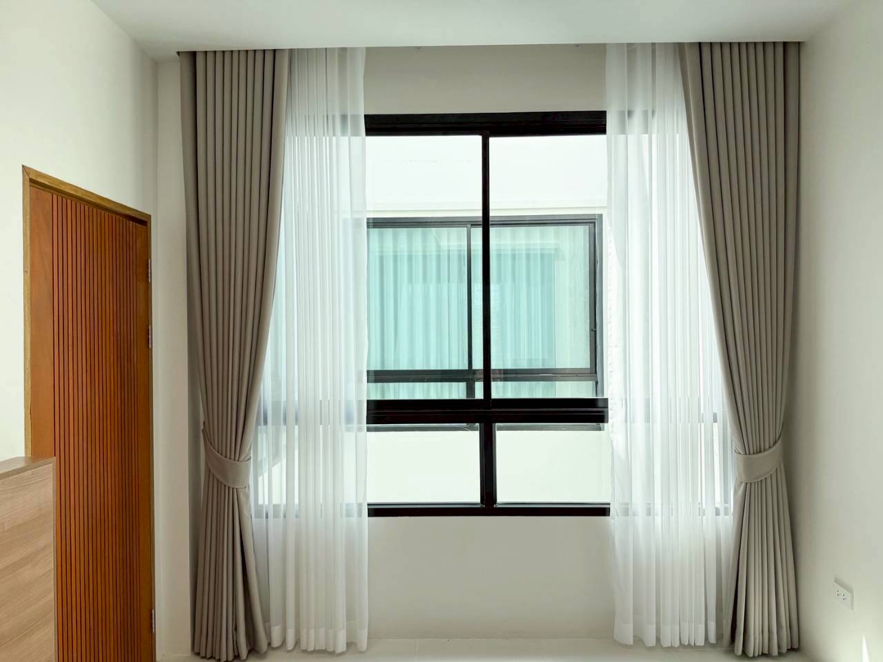 วิลล่าป่าสัก WR-03905 8