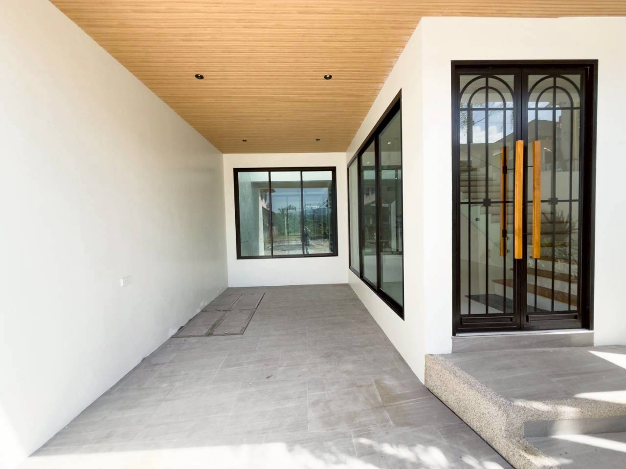 วิลล่าป่าสัก WR-03905 9