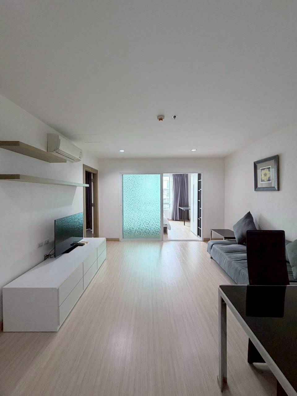 The View Suanluang WR-04083 3