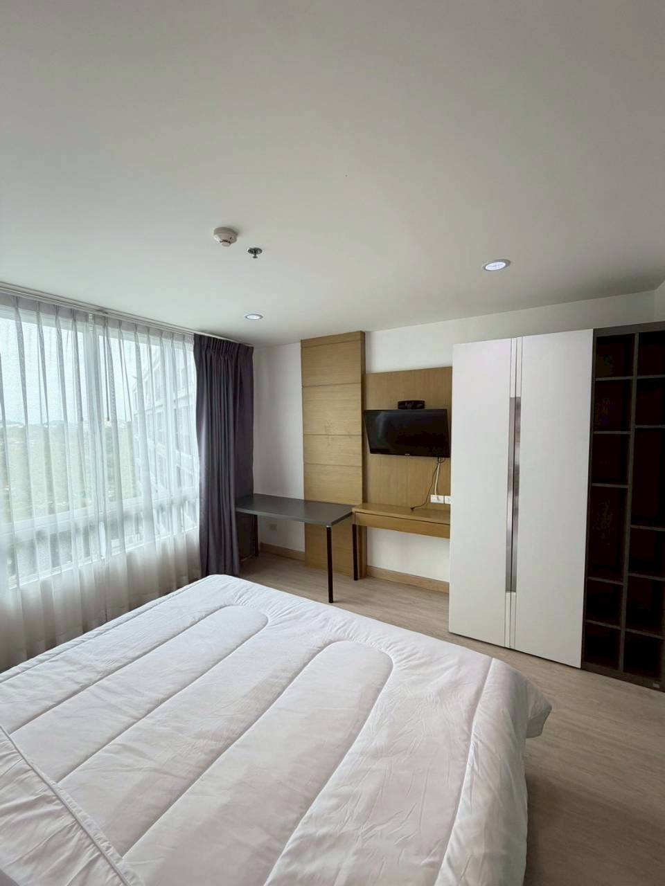 The View Suanluang WR-04083 5