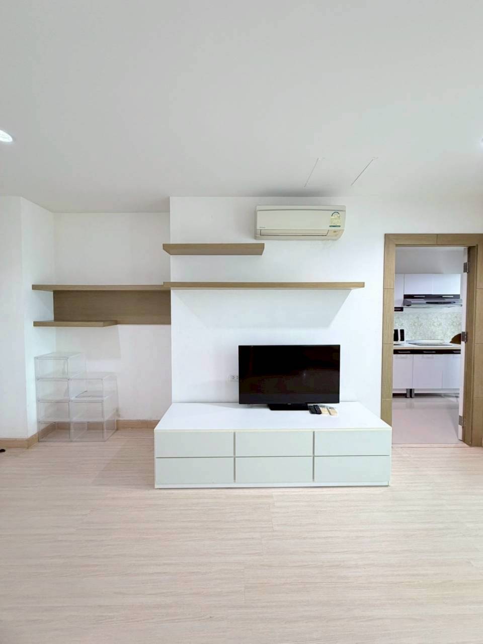 The View Suanluang WR-04083 7