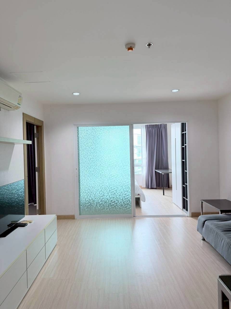 The View Suanluang WR-04083 9