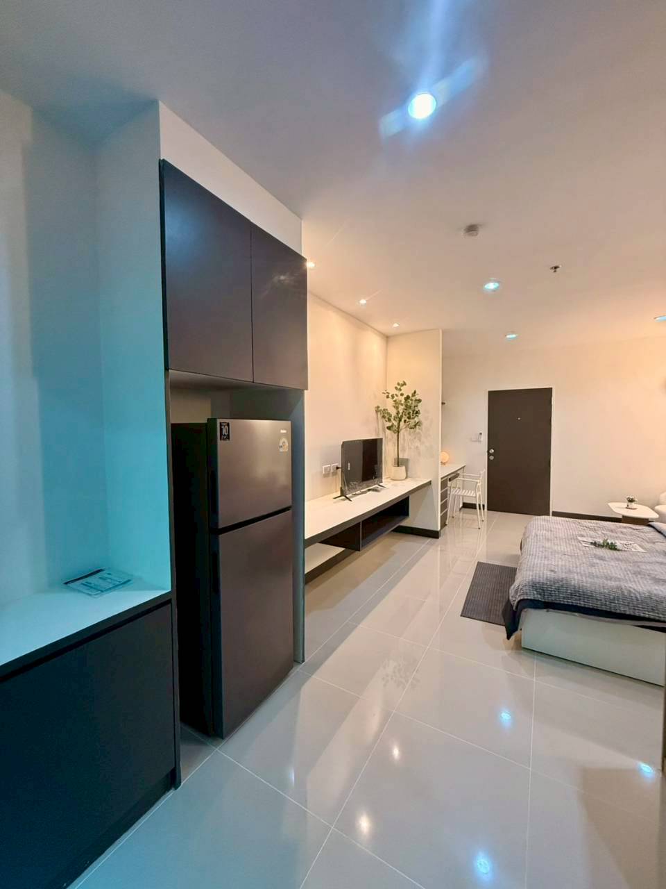 Phanason City WR-04084 11