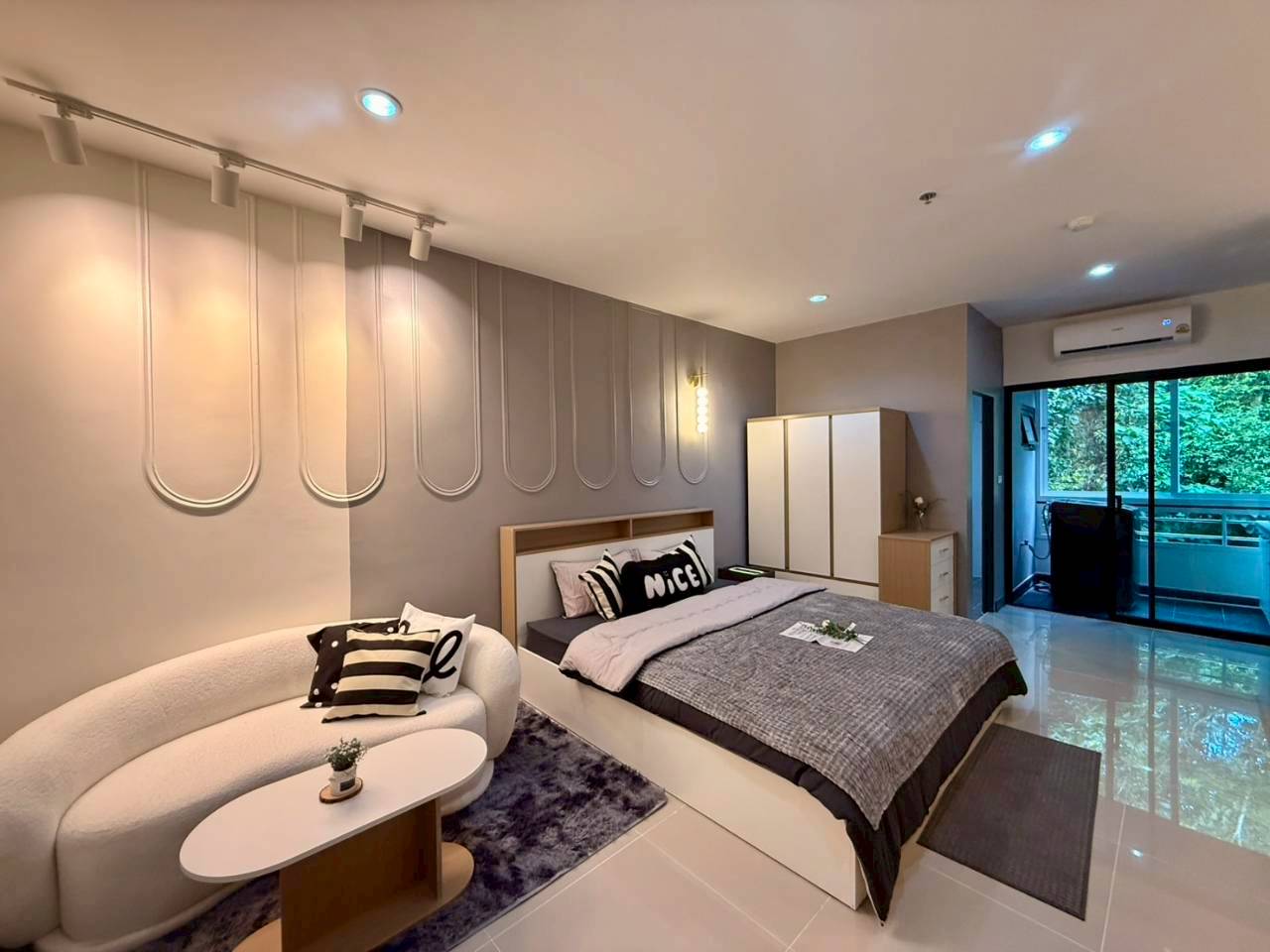 Phanason City WR-04084 2