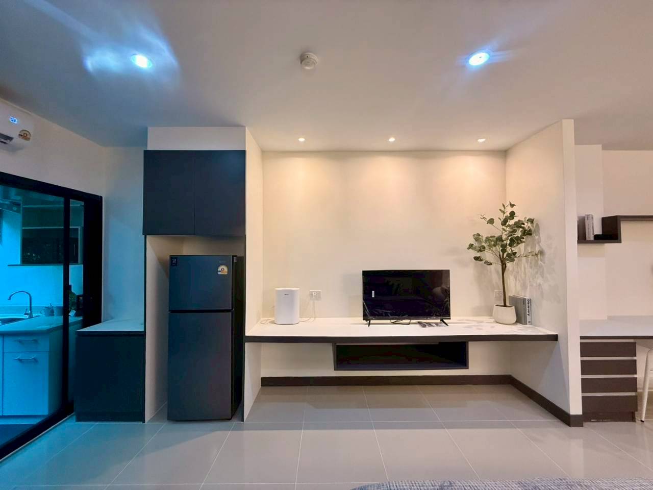 Phanason City WR-04084 4