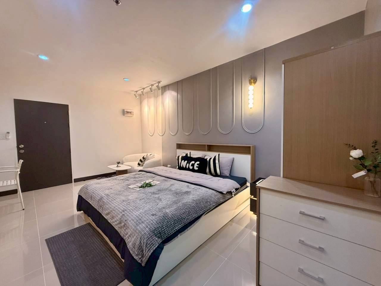 Phanason City WR-04084 5