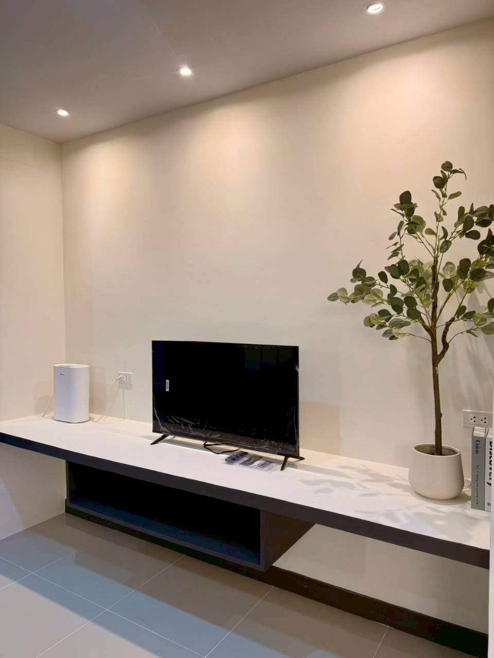 Phanason City WR-04084 6