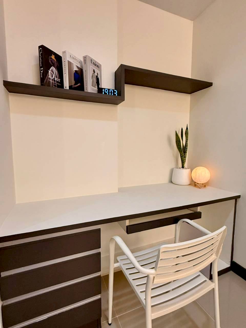 Phanason City WR-04084 7