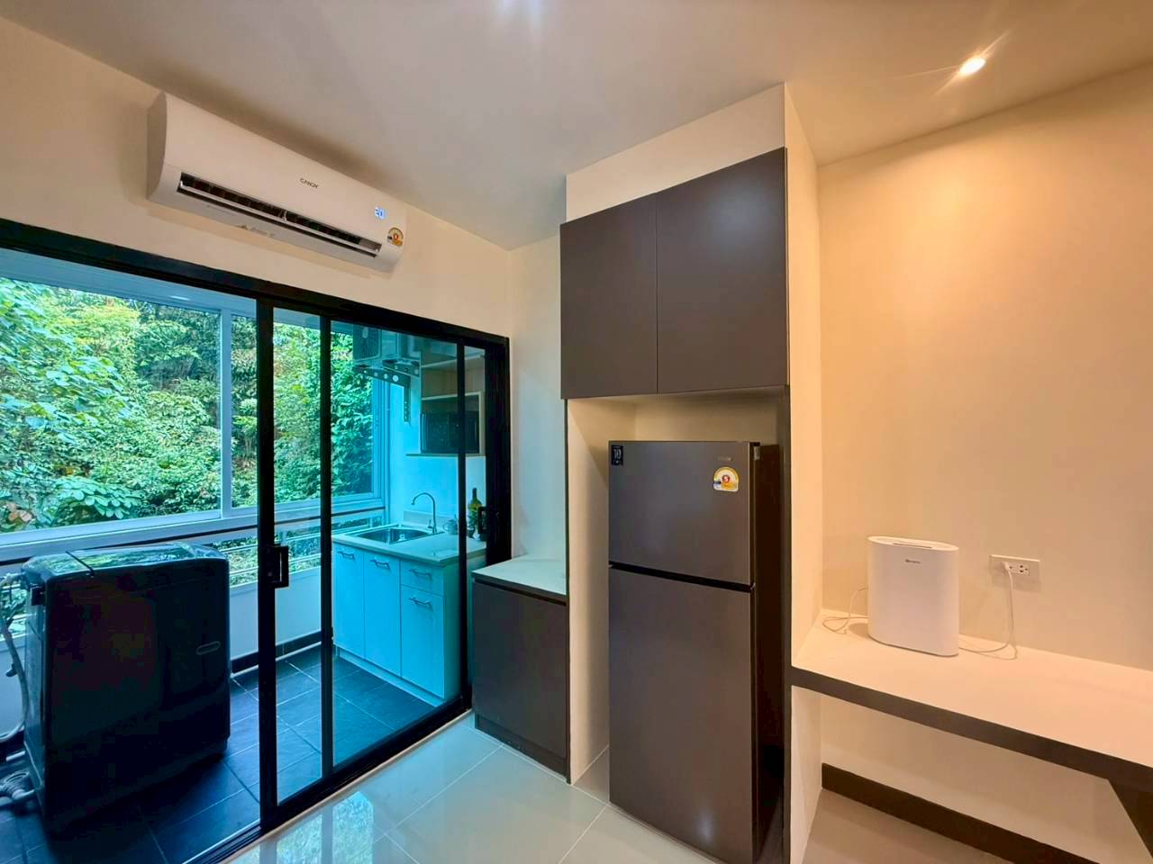 Phanason City WR-04084 9