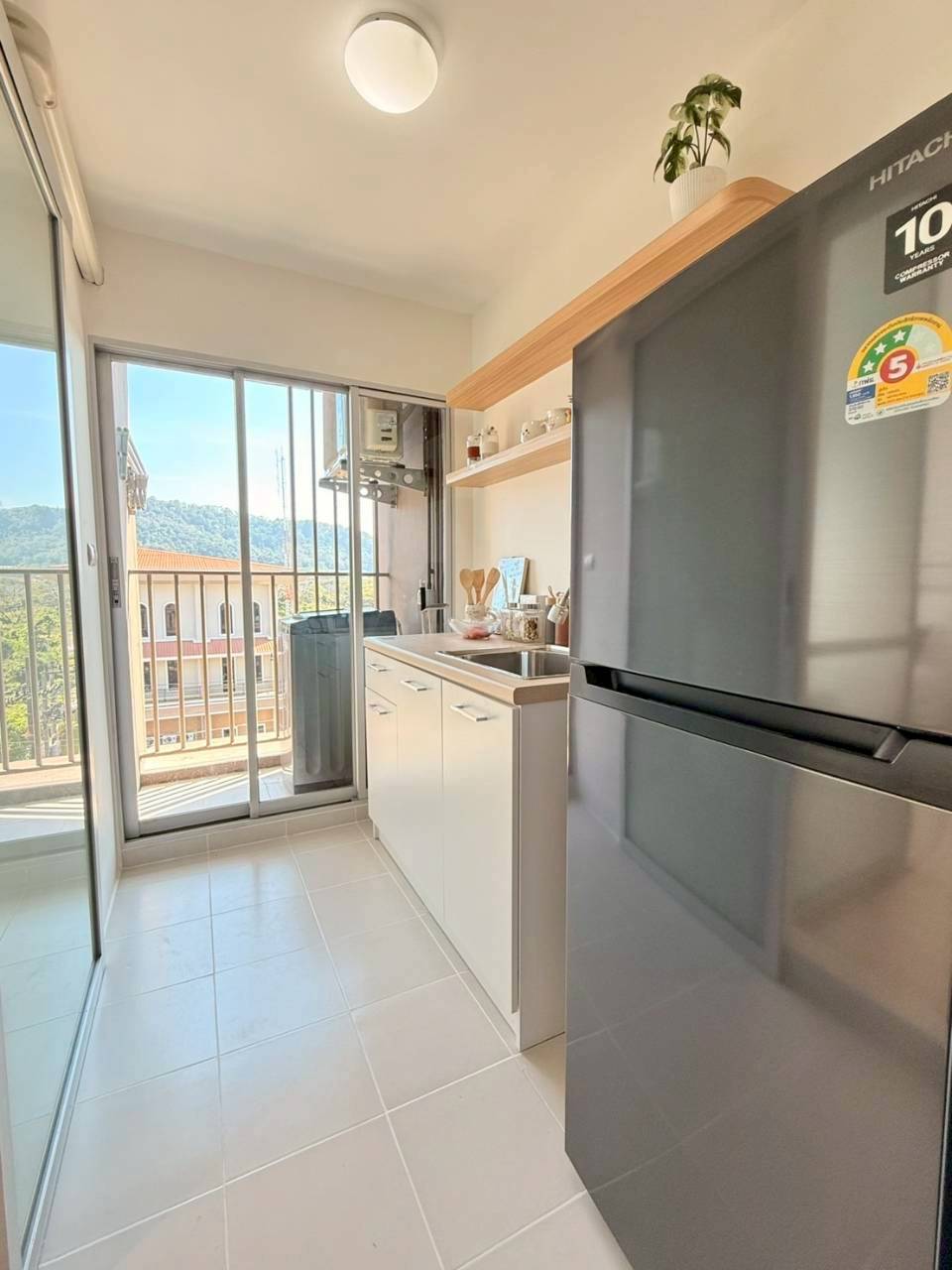 Dcondo Creek WR-03859 10