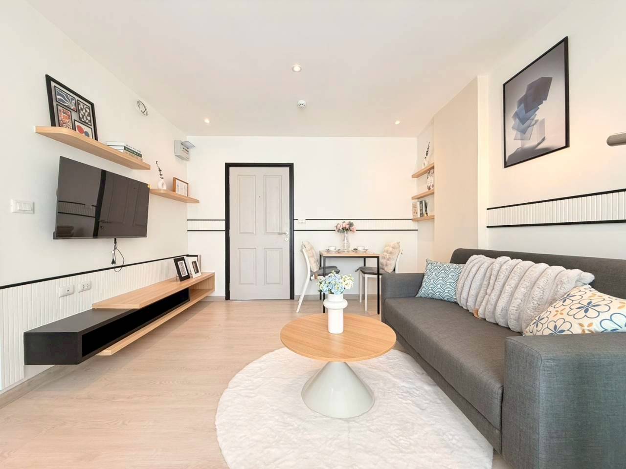 Dcondo Creek WR-03859 2