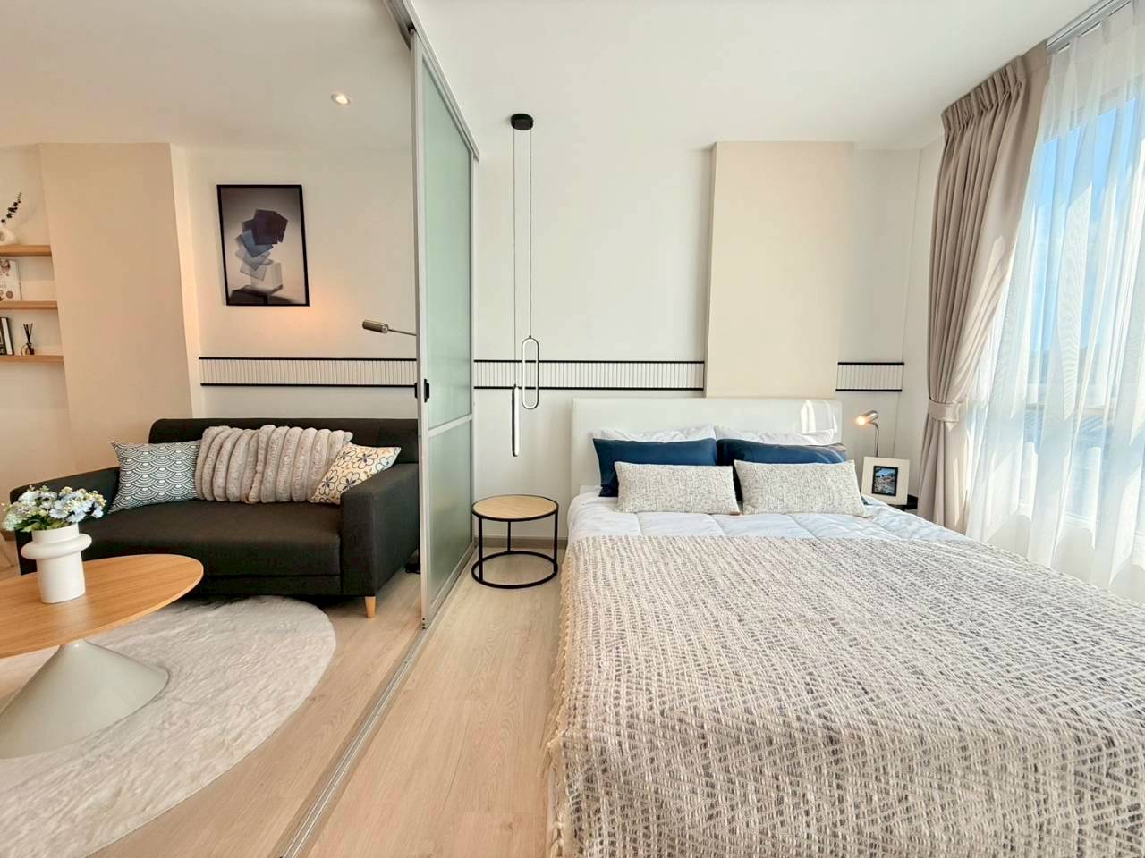 Dcondo Creek WR-03859 3