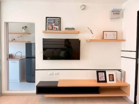 Dcondo Creek WR-03859 4