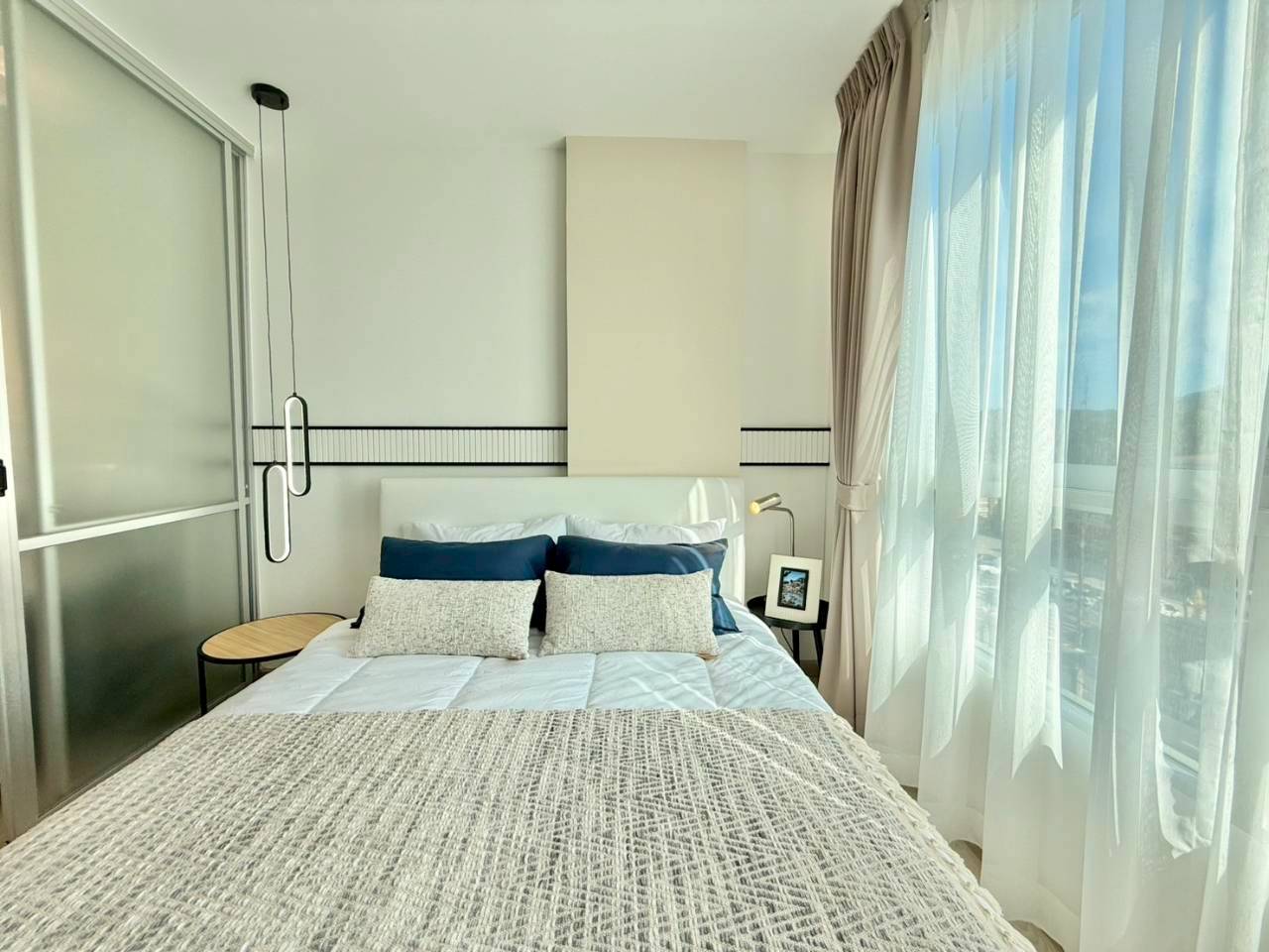 Dcondo Creek WR-03859 5