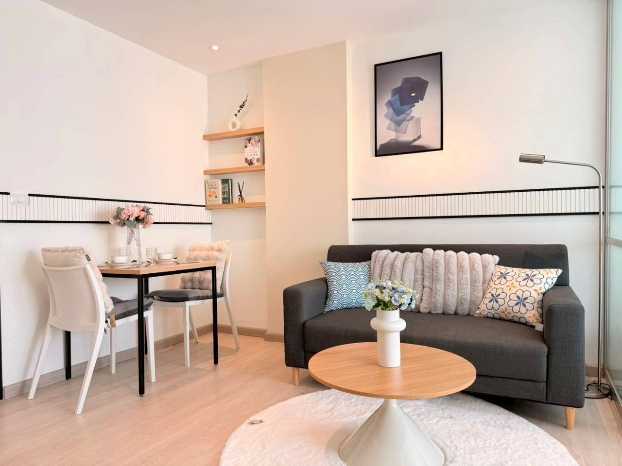 Dcondo Creek WR-03859 7