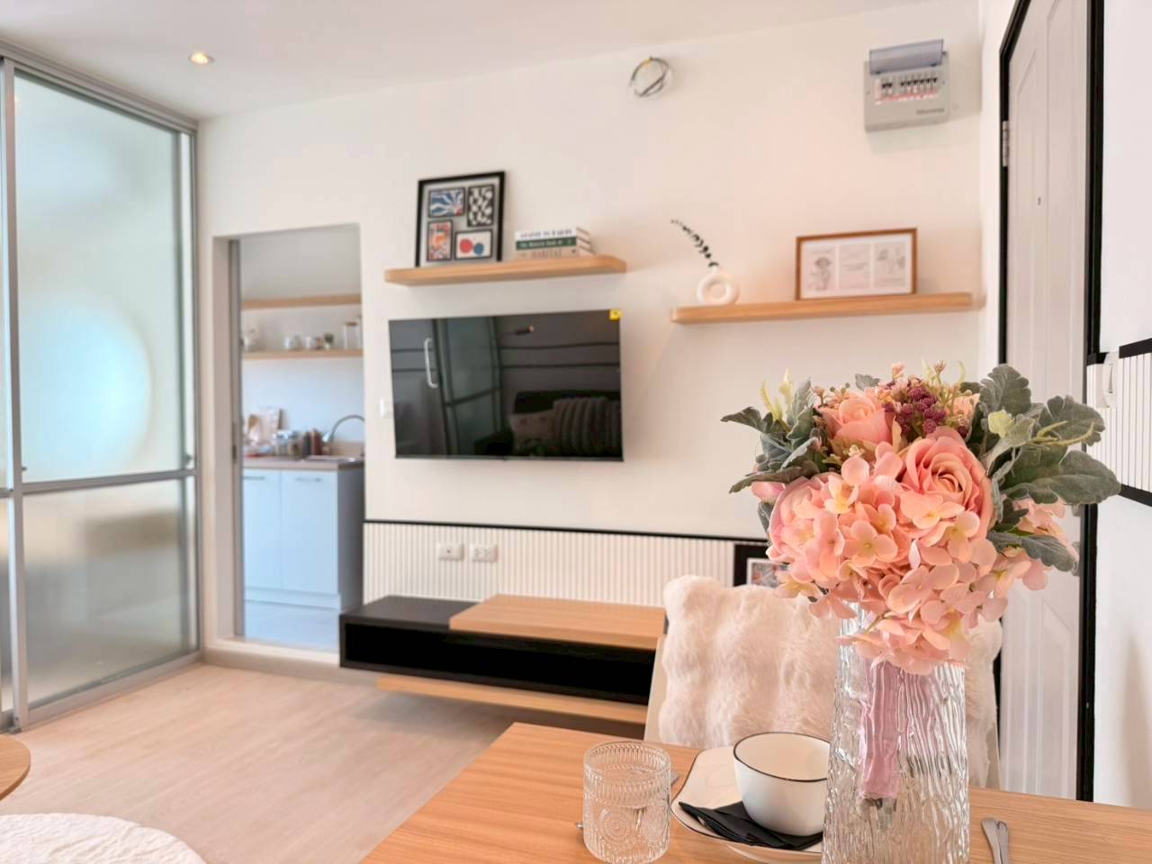 Dcondo Creek WR-03859 8