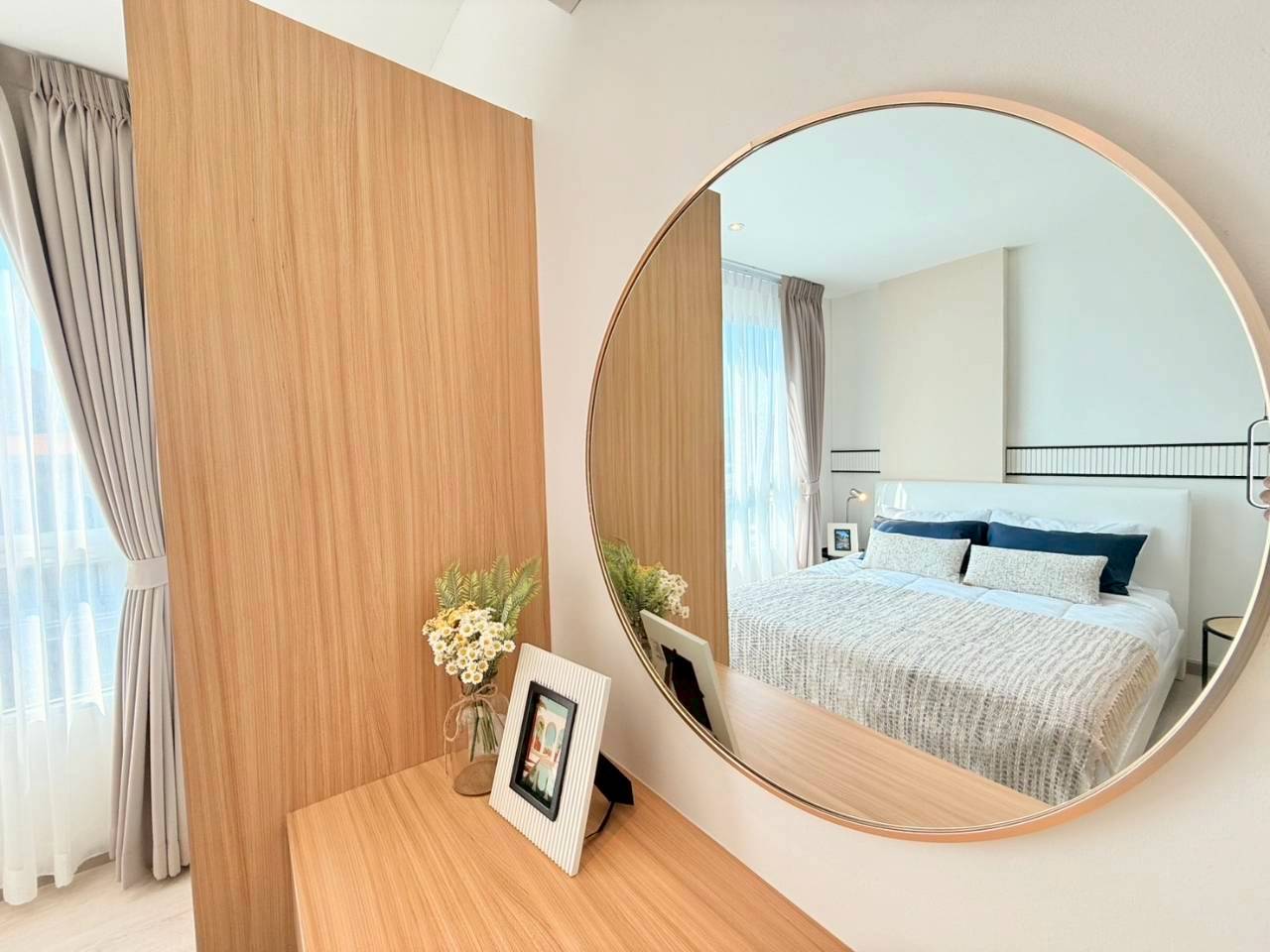 Dcondo Creek WR-03859 9