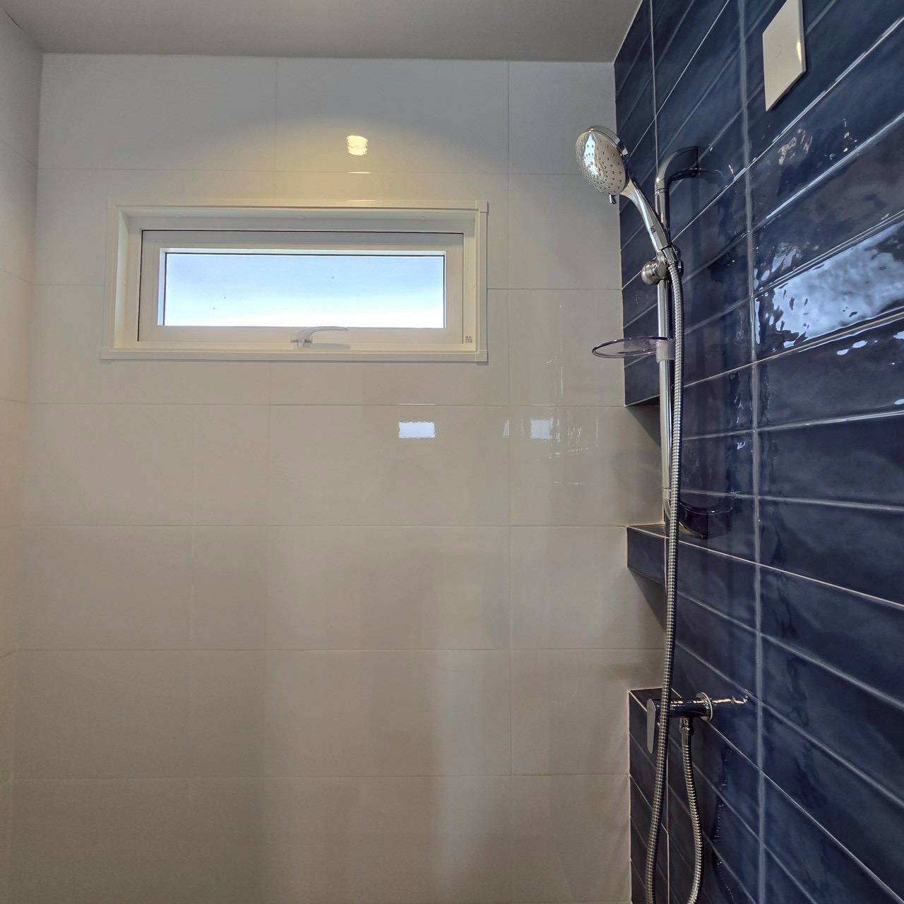 หมู่บ้านสราญสิริ เกาะแก้ว รีทรีต WR-04086 9