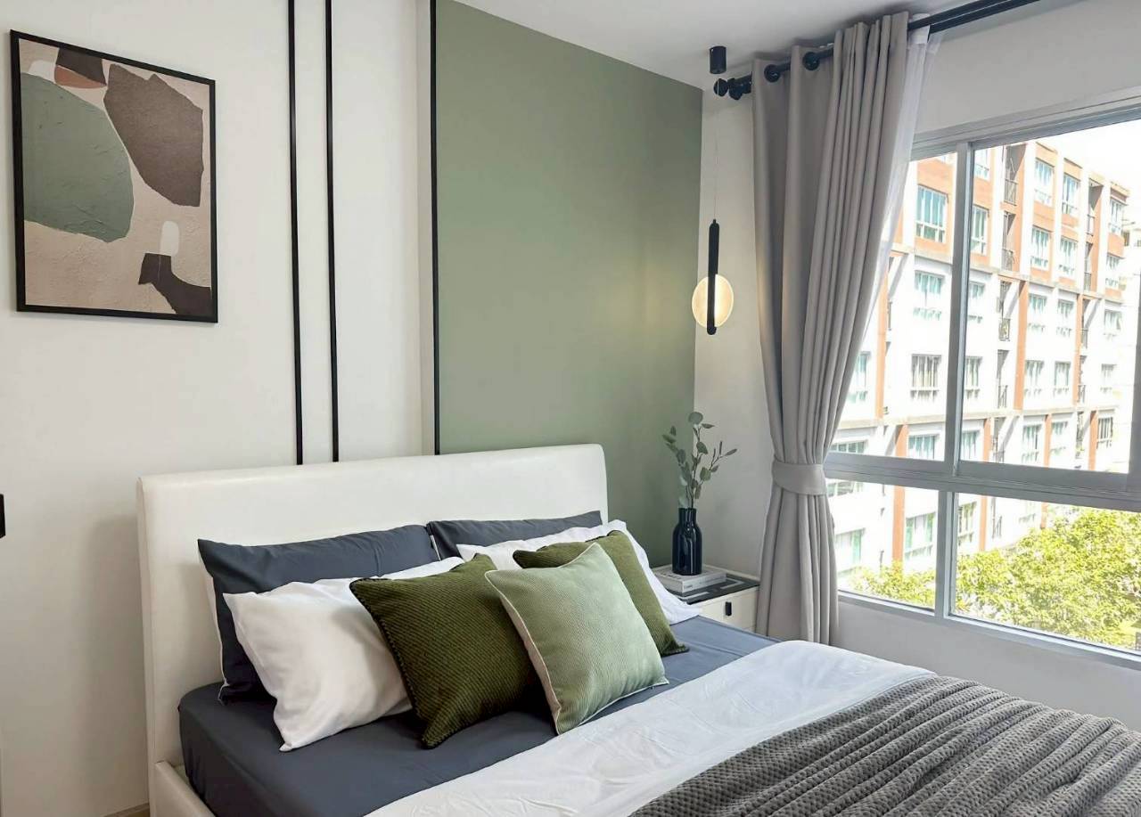 Dcondo Mine WR-04087 4