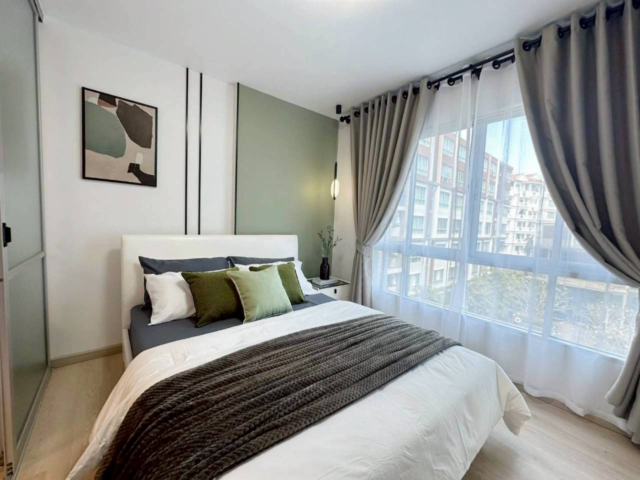 Dcondo Mine WR-04087 5