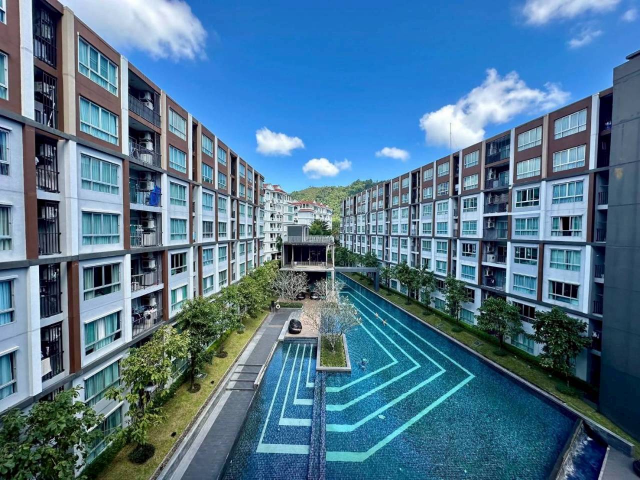 Dcondo Mine WR-04087 9