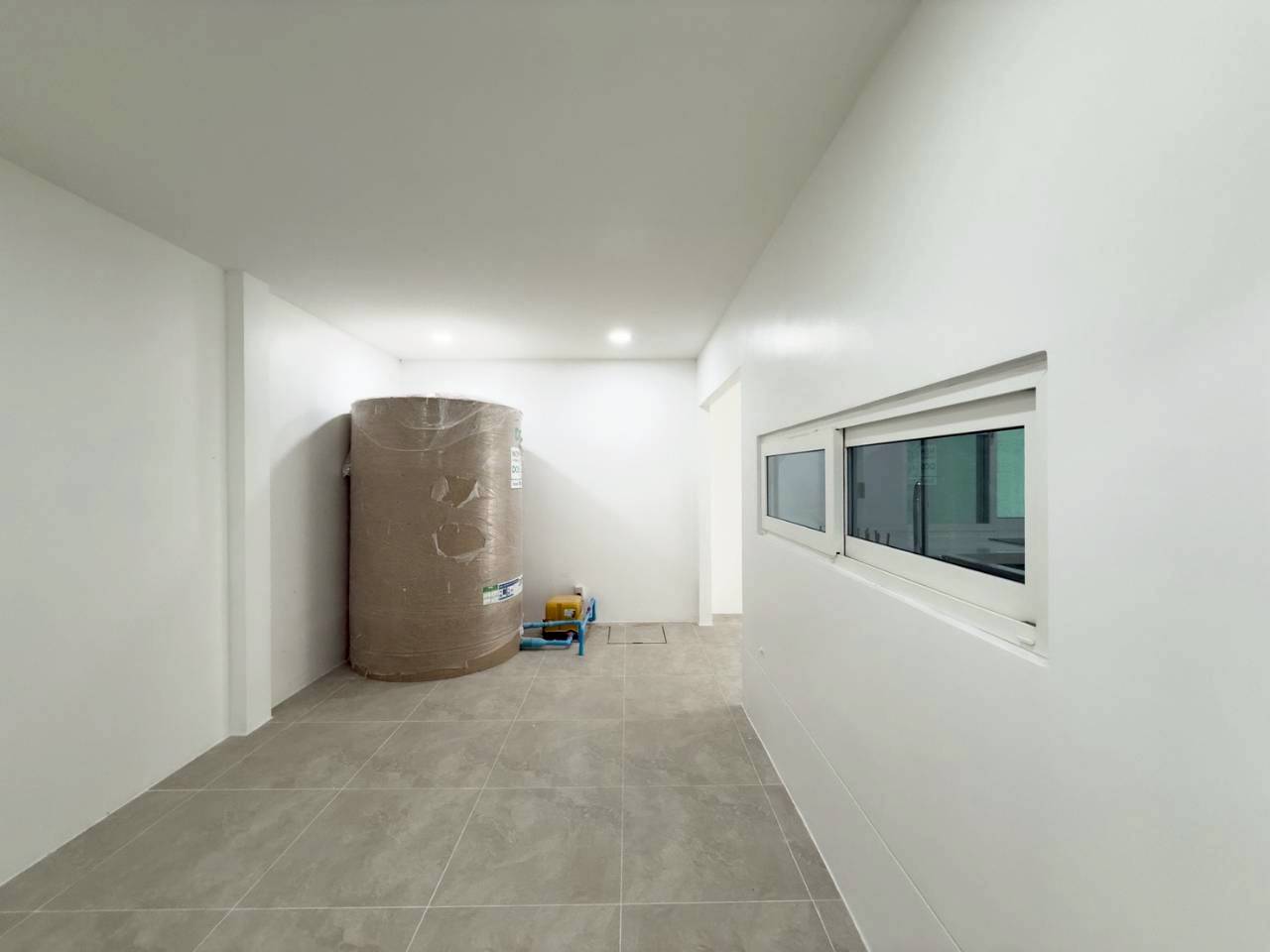 หมู่บ้านศุภาลัยลากูน WR-04088 11