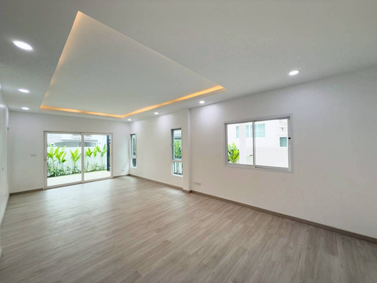 หมู่บ้านศุภาลัยลากูน WR-04088 2