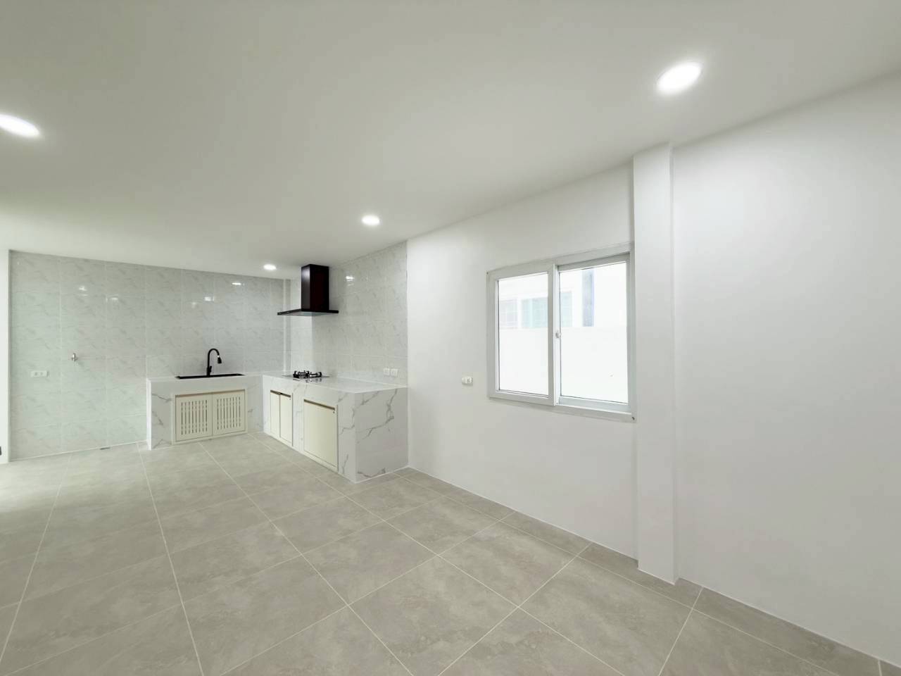 หมู่บ้านศุภาลัยลากูน WR-04088 5