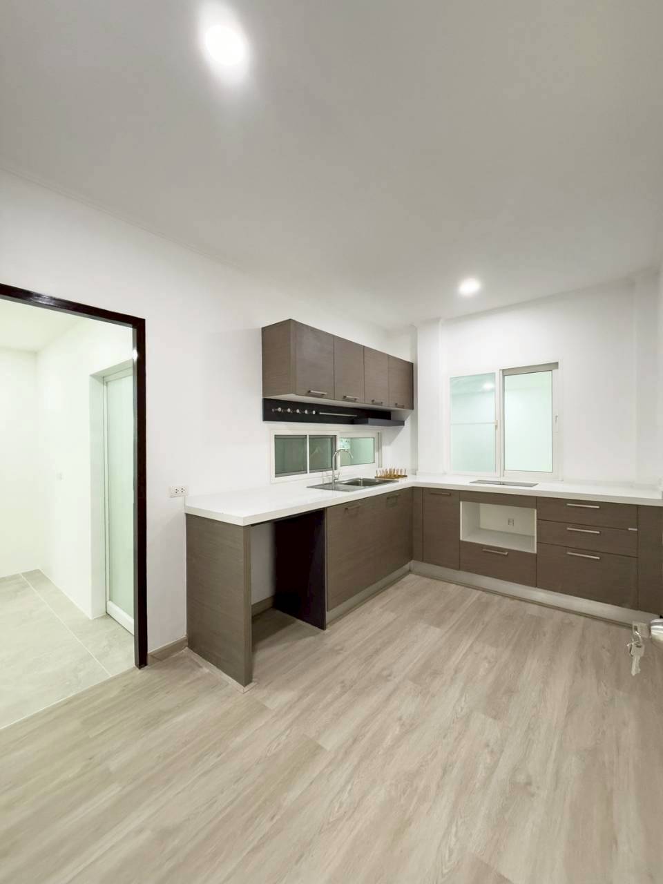 หมู่บ้านศุภาลัยลากูน WR-04088 7