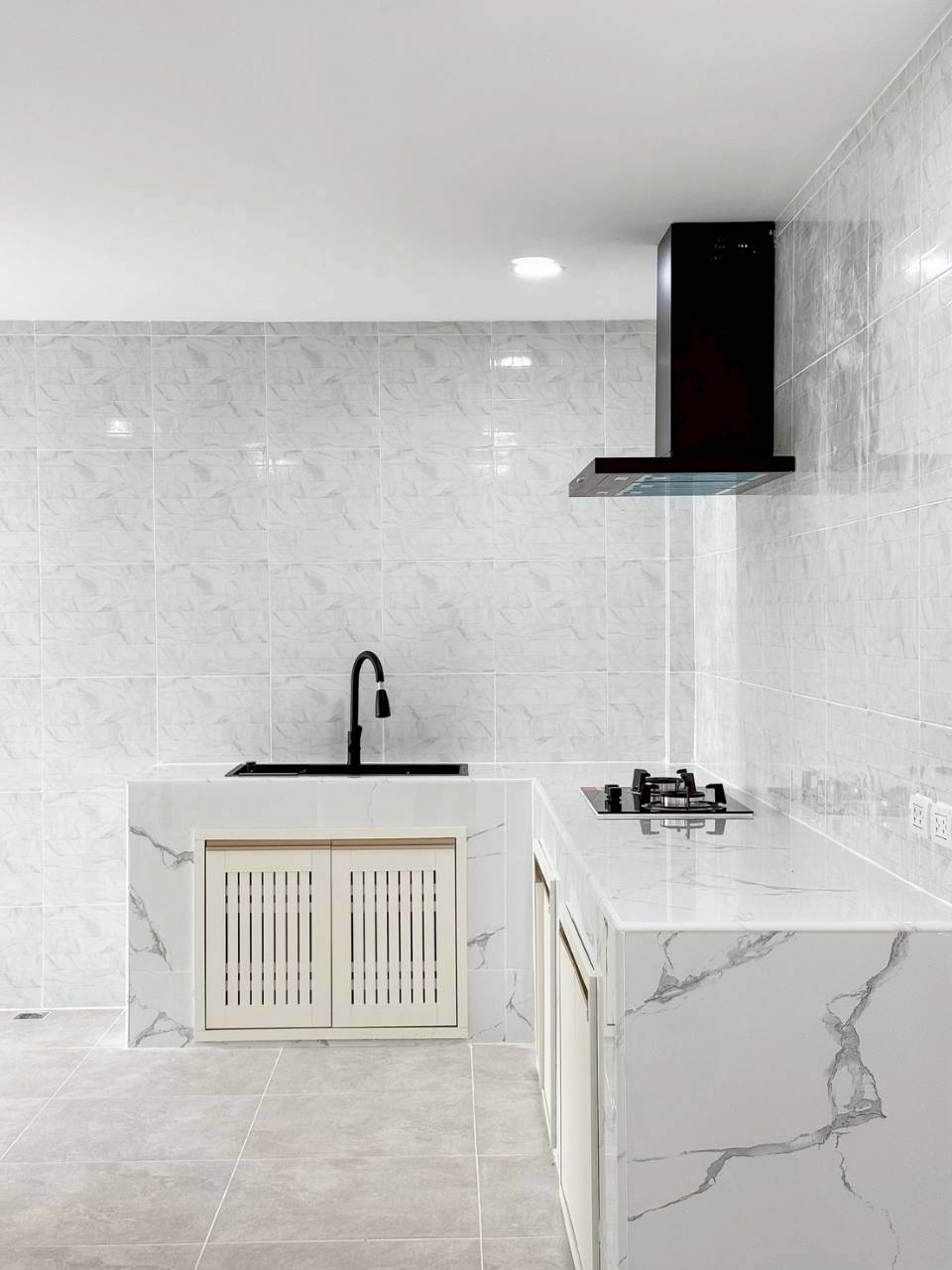 หมู่บ้านศุภาลัยลากูน WR-04088 8