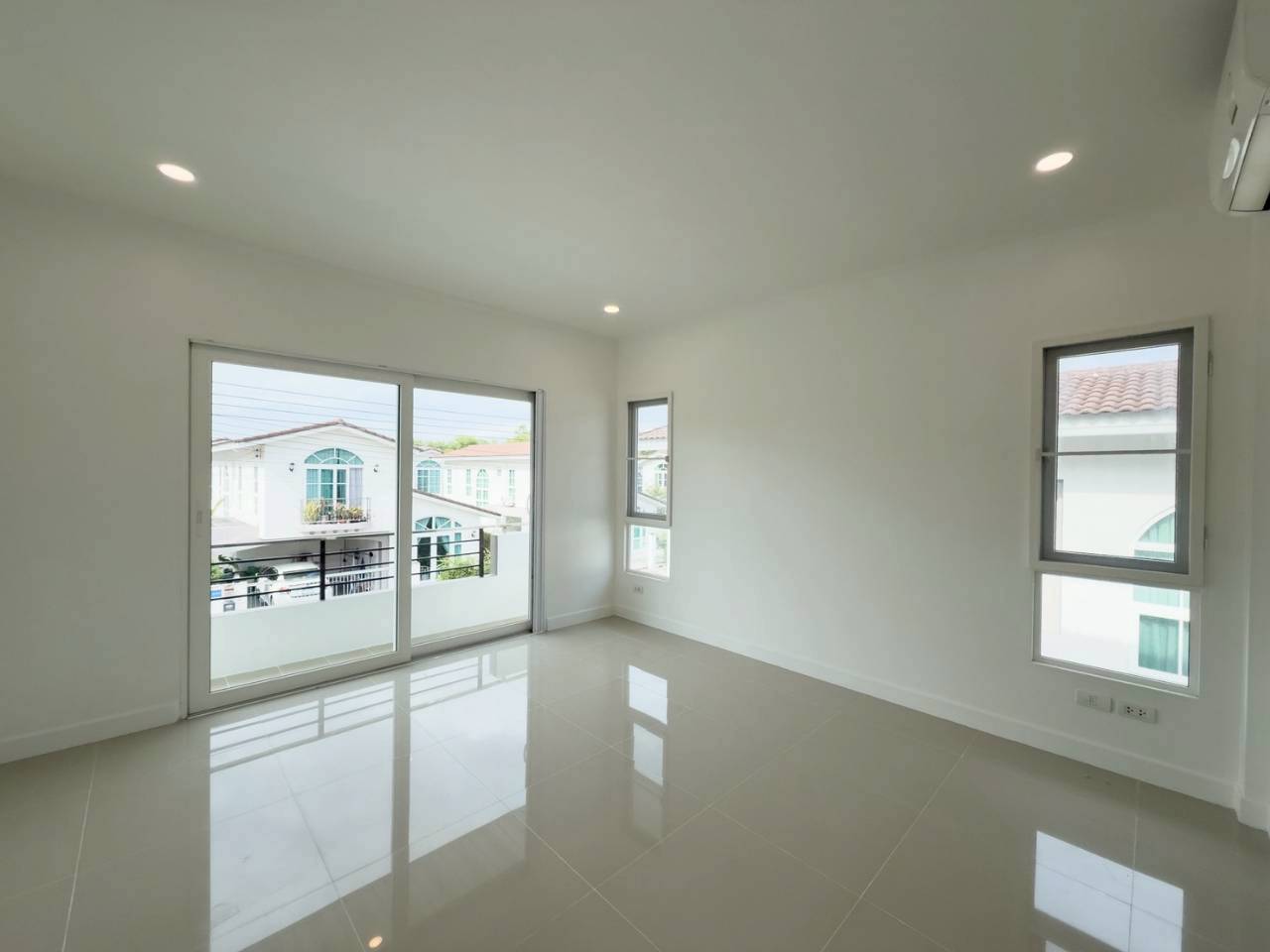 หมู่บ้านศุภาลัยลากูน WR-04088 9