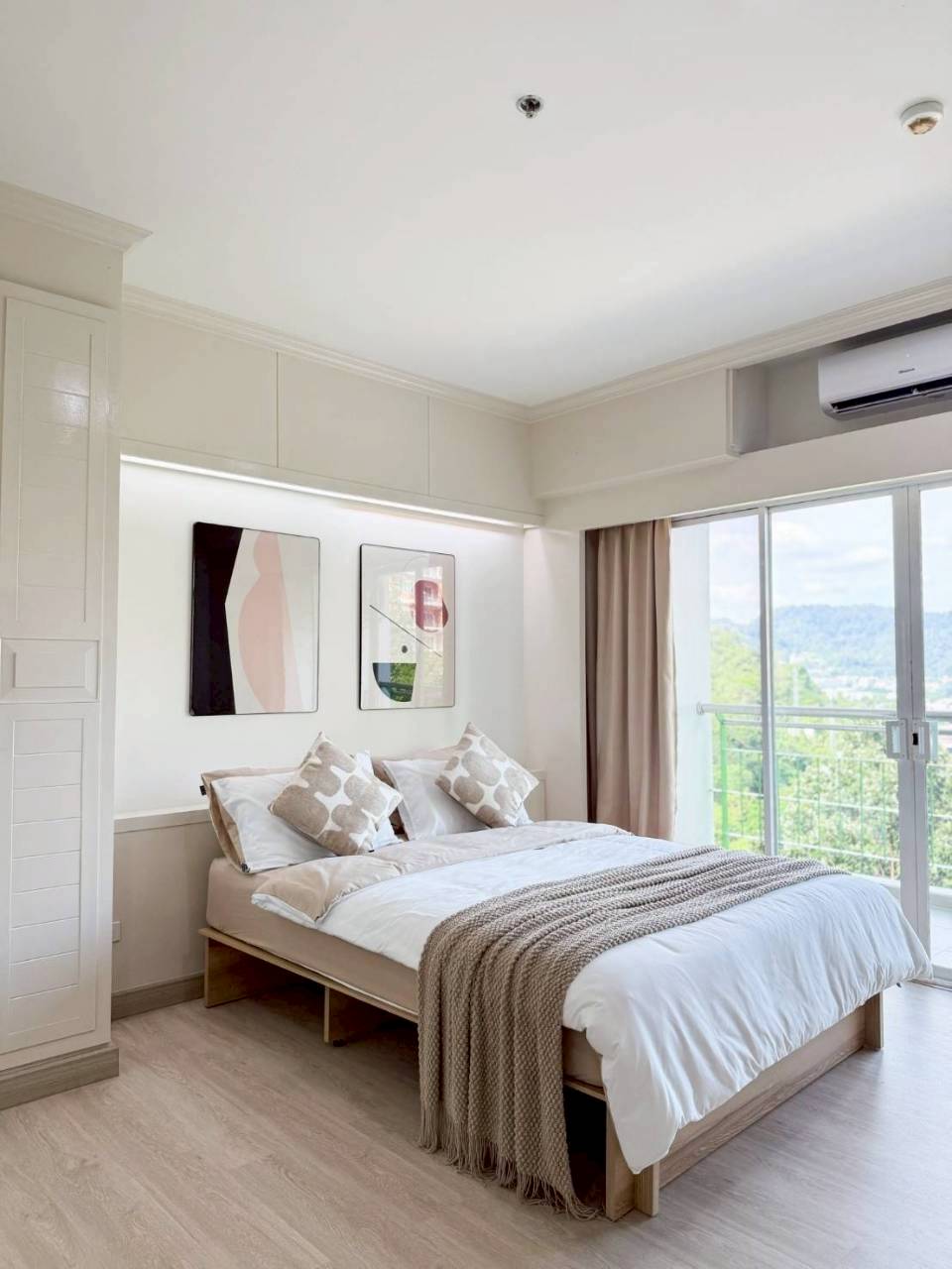 Phanason The Green Place Condominium WR-04089 4