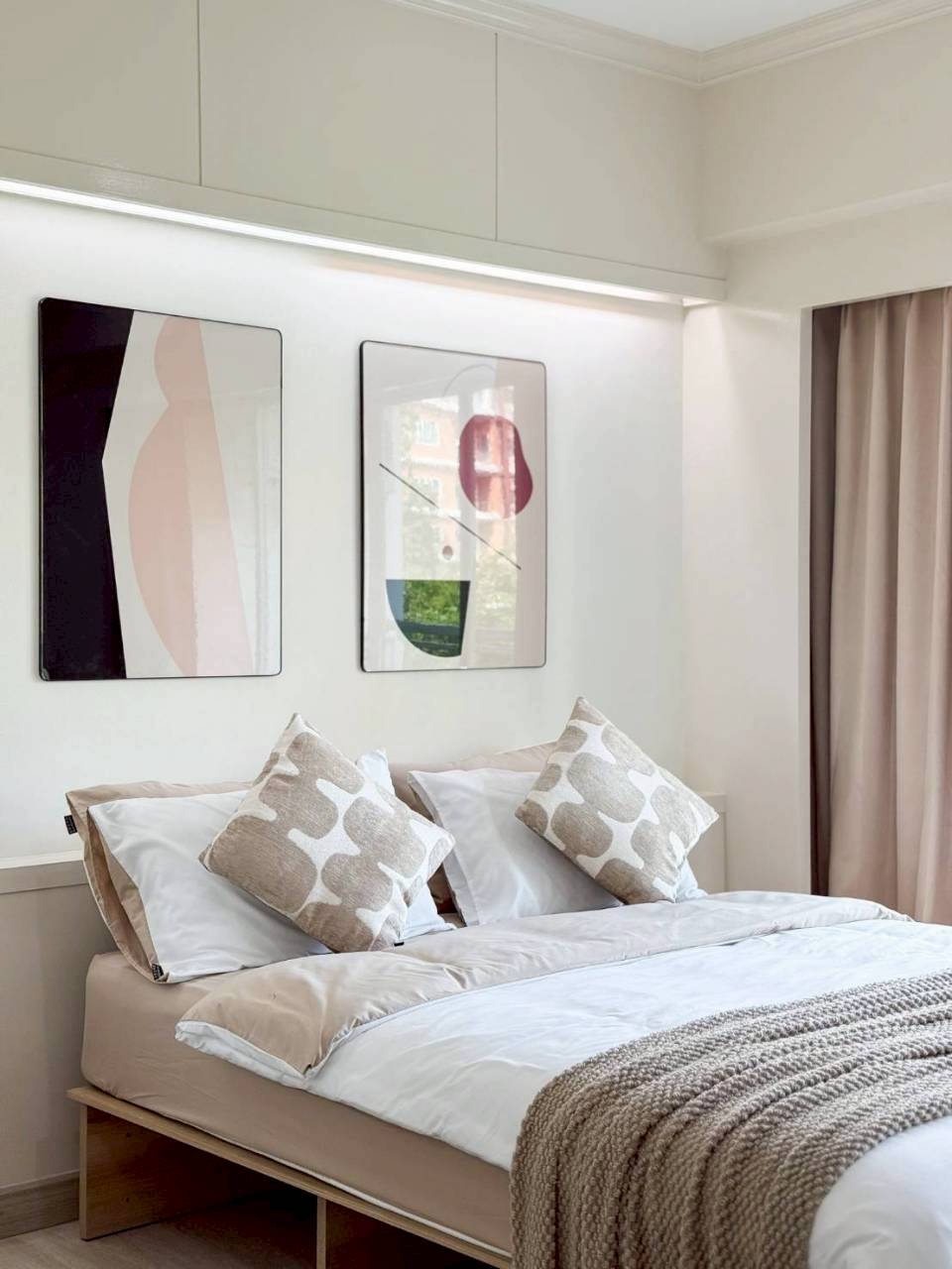 Phanason The Green Place Condominium WR-04089 5