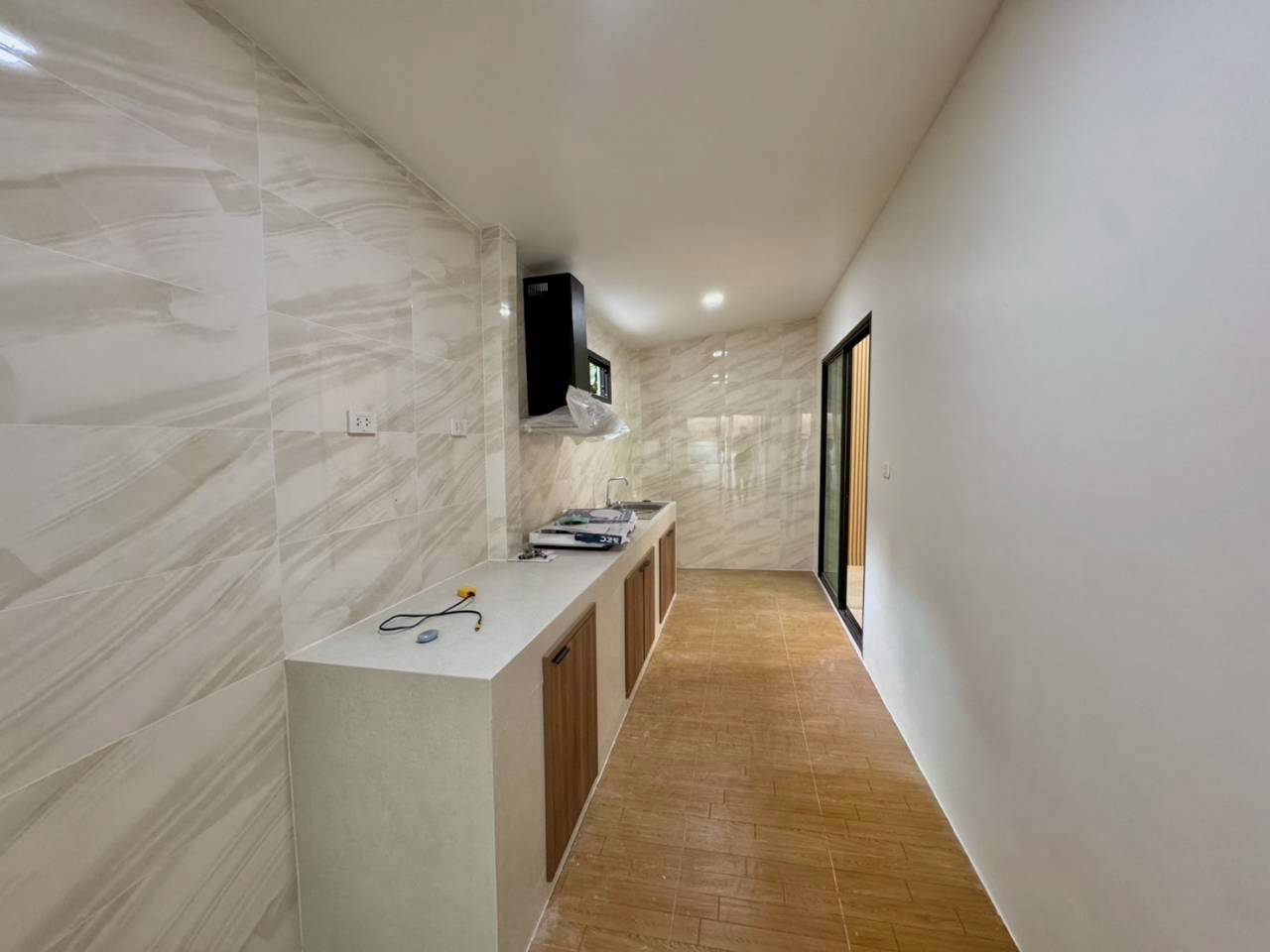 หมู่บ้านภูเก็ตวิลล่าแคลิฟอร์เนีย WR-04091 10