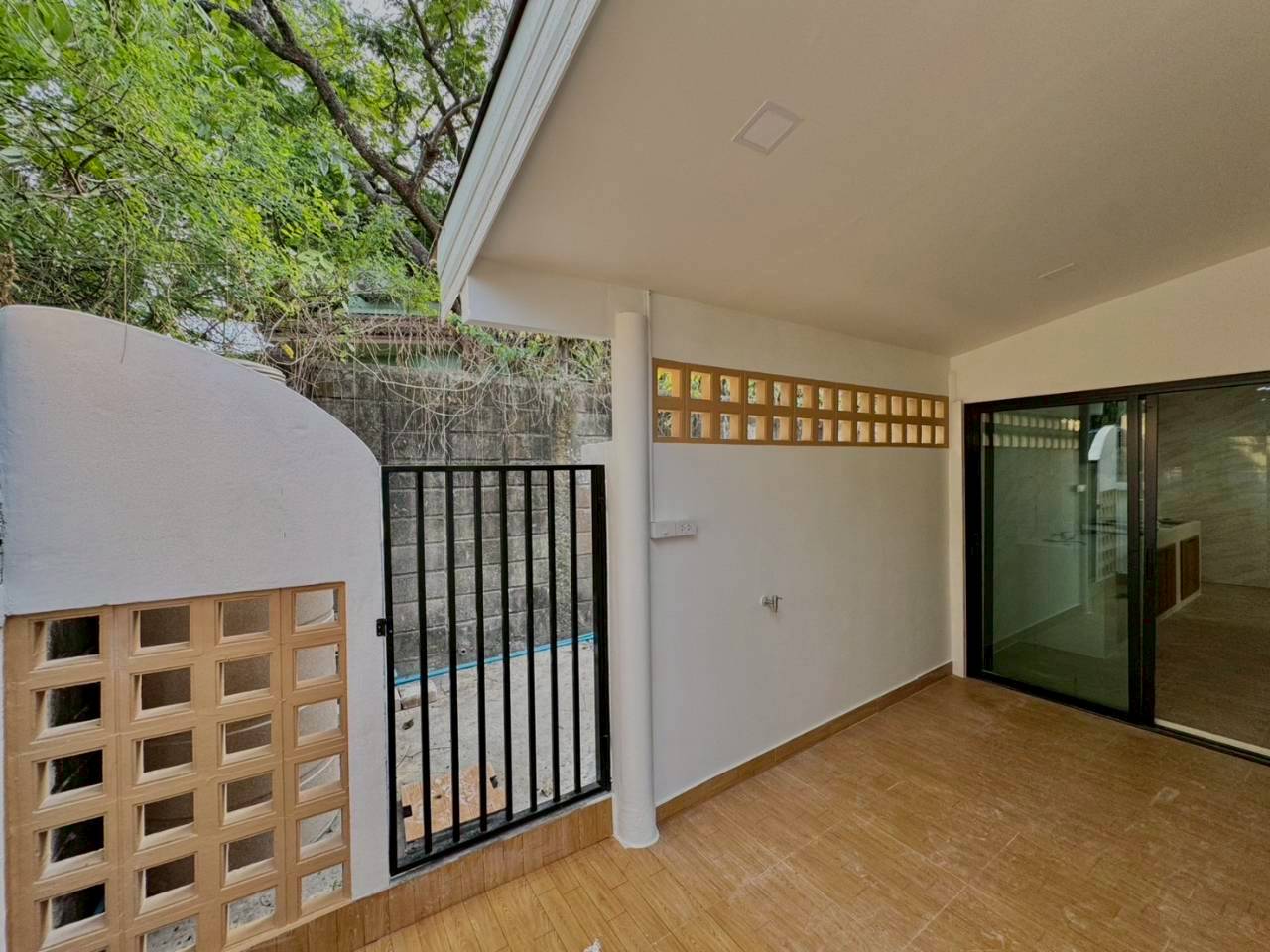 หมู่บ้านภูเก็ตวิลล่าแคลิฟอร์เนีย WR-04091 11