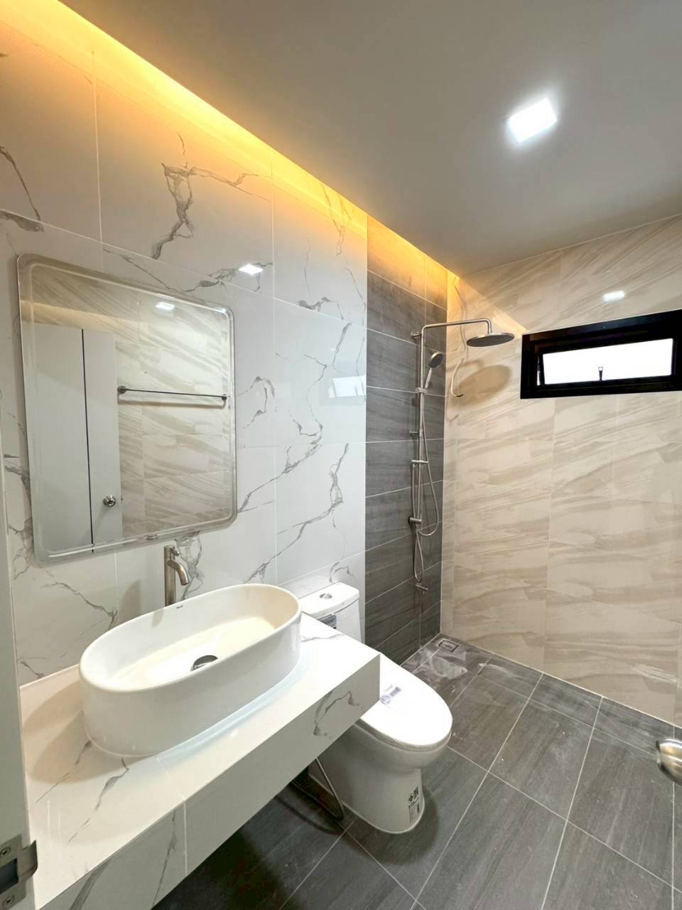 หมู่บ้านภูเก็ตวิลล่าแคลิฟอร์เนีย WR-04091 12