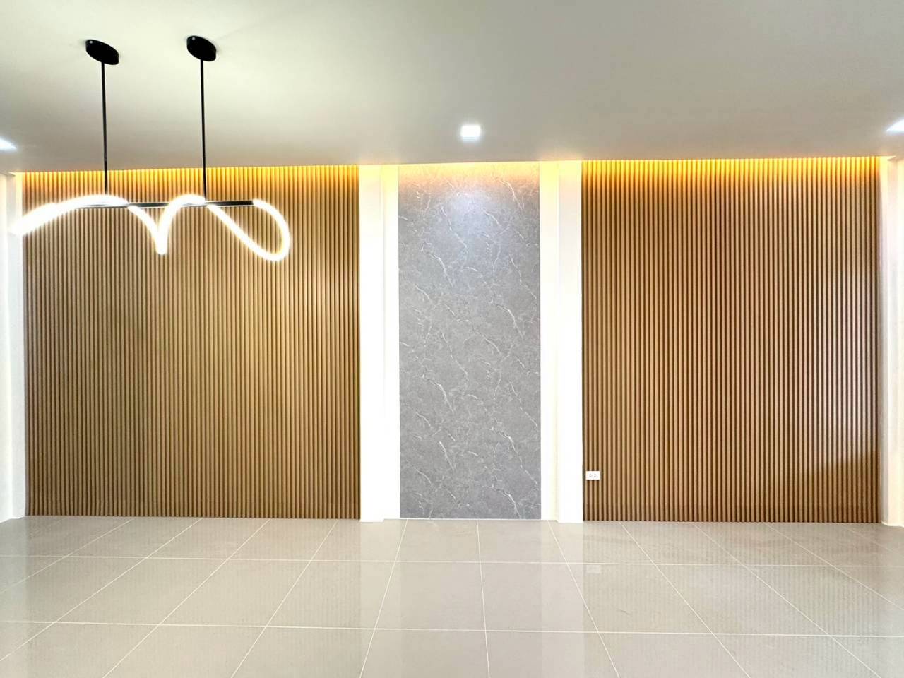 หมู่บ้านภูเก็ตวิลล่าแคลิฟอร์เนีย WR-04091 3