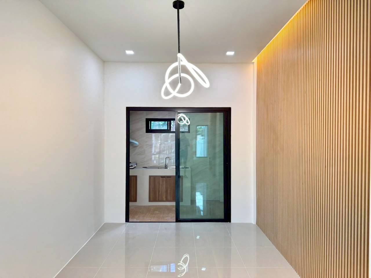 หมู่บ้านภูเก็ตวิลล่าแคลิฟอร์เนีย WR-04091 4