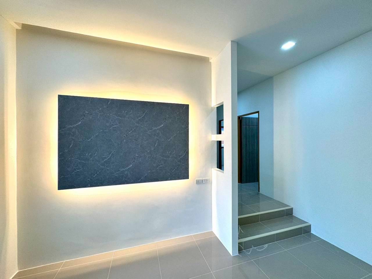 หมู่บ้านภูเก็ตวิลล่าแคลิฟอร์เนีย WR-04091 5