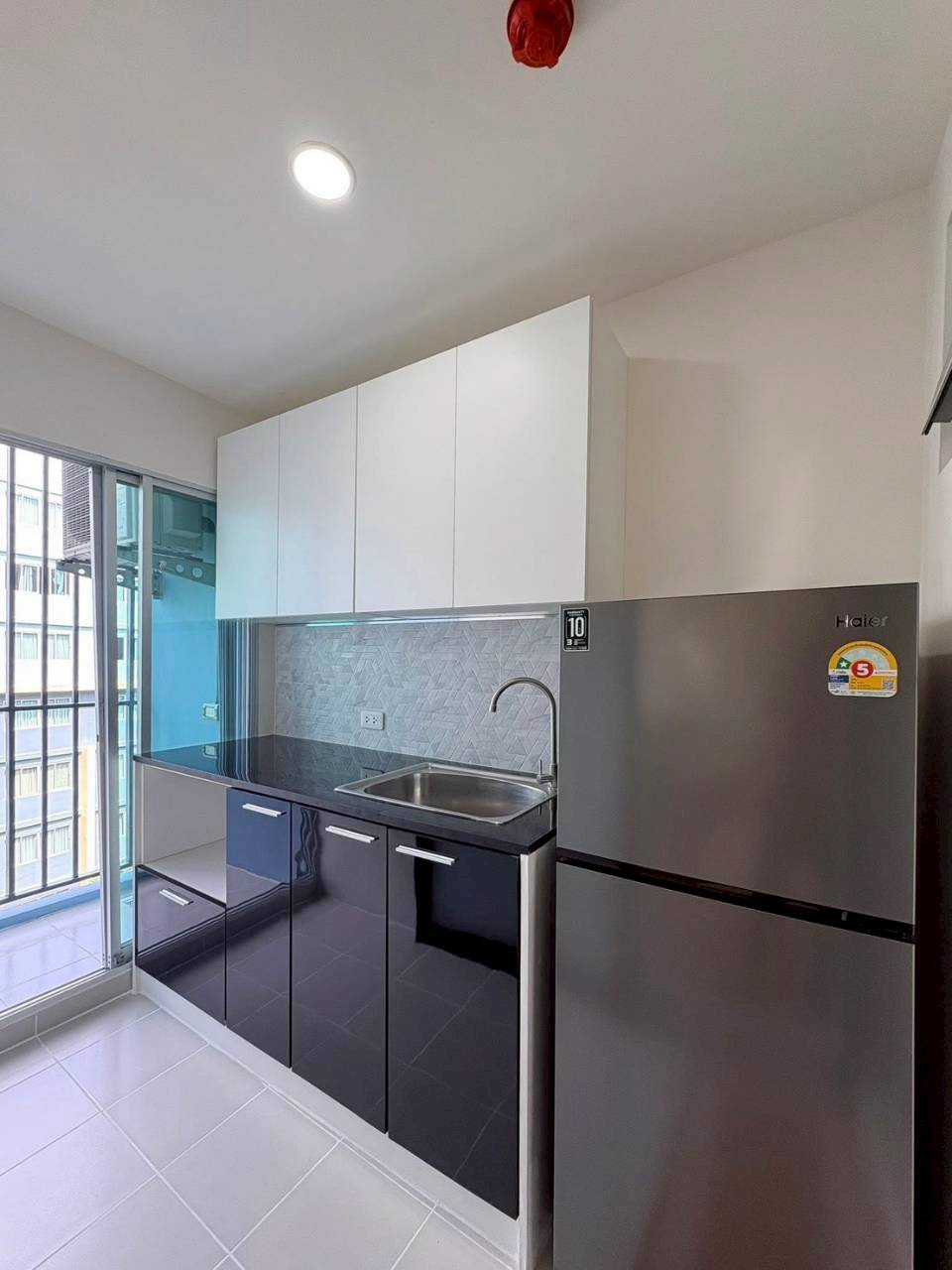 Dcondo Kathu WR-04092 10