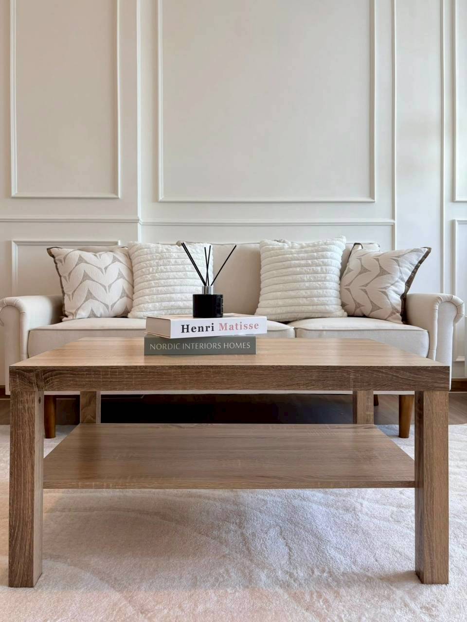 Dcondo Kathu WR-04092 2