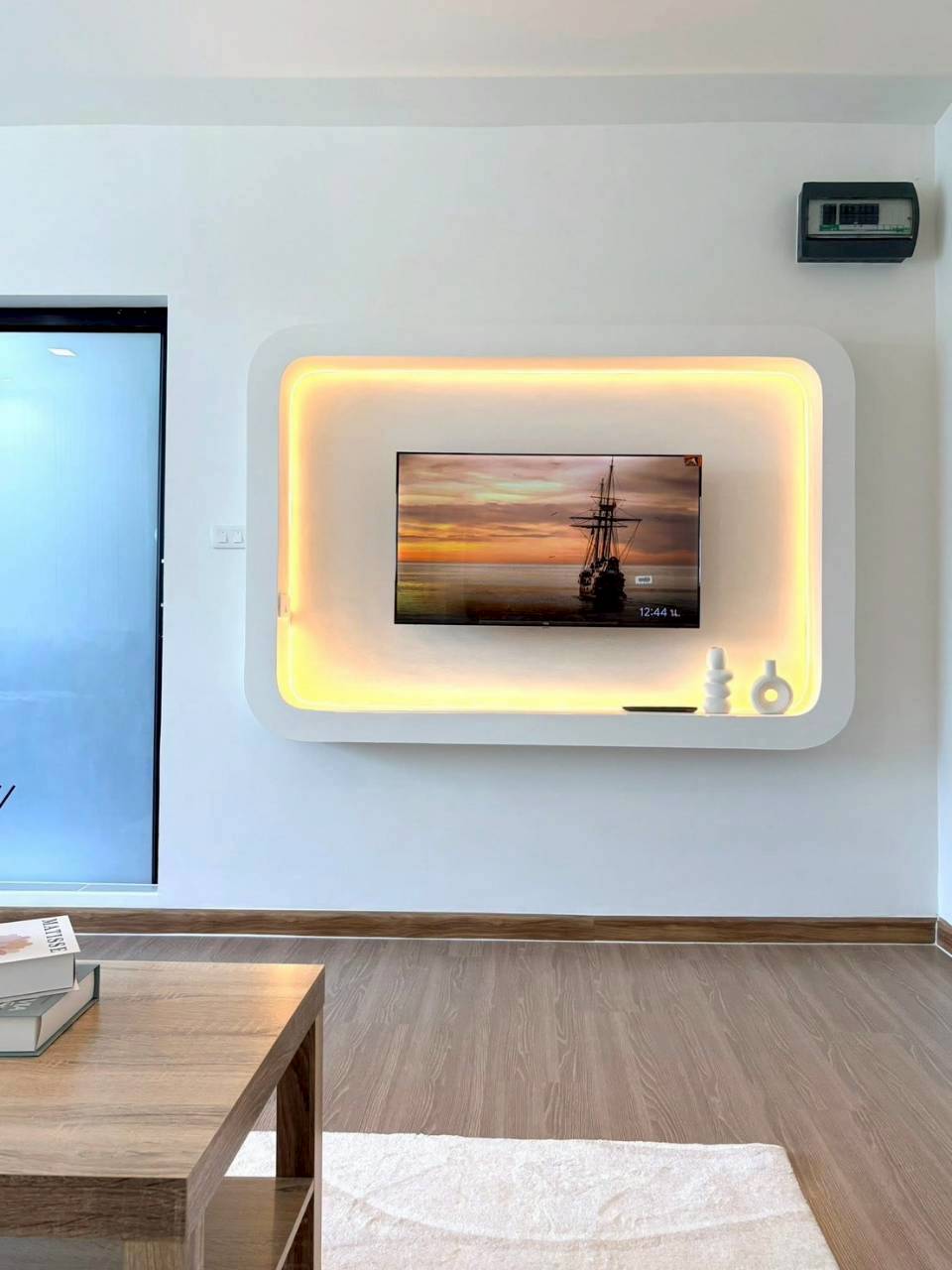 Dcondo Kathu WR-04092 4