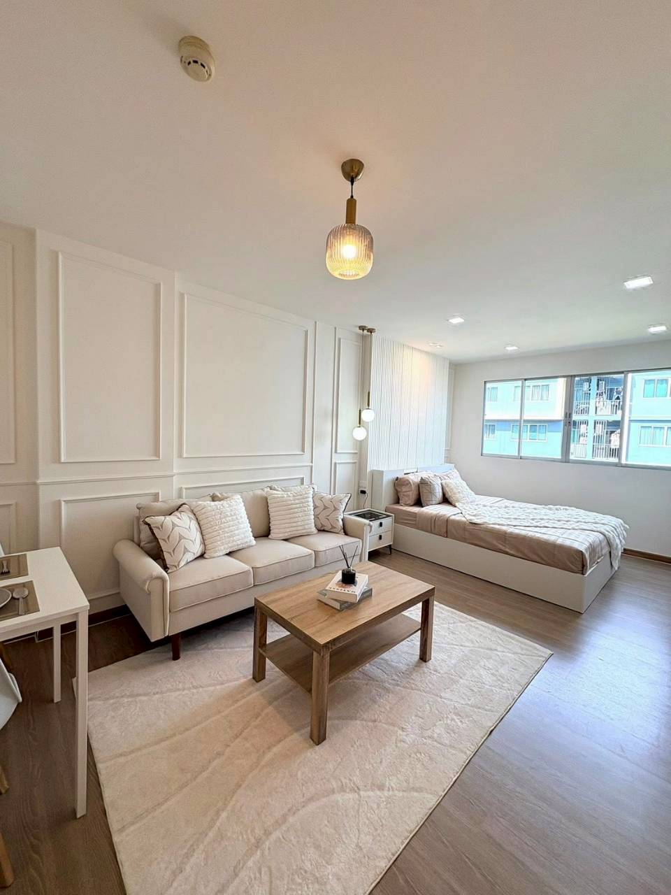 Dcondo Kathu WR-04092 6